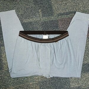 BURTON Dry-Ride Base Layer Pants XL